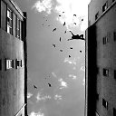 ���� Natalija, ��������� - ��������� 18 ������� 2012 � ������ �������