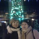 ���� �������, ������, 71 ��� - ��������� 9 ������� 2012 � ������ ��������� �� ������