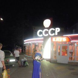 ����.2011 ���.