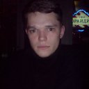 ���� �������, ������, 39 ��� - ��������� 24 ������� 2010