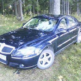 ���� ������, ������, 35 ��� - ��������� 2 ������� 2011