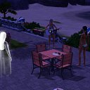 ���� ������, �����, 41 ��� - ��������� 11 ������� 2010 � ������ �Sims 3 (3)�