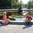 ���� ���������, �����-���������, 54 ���� - ��������� 12 ���� 2013