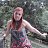 ���� Natasha, ���������, 38 ��� - ��������� 2 ������� 2013
