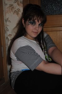 Alexis, ������, 27 ���