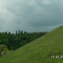  , , 41  -  15  2010   ~   @ ~