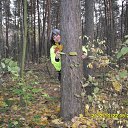 ���� Tomusya, ������ �����, 70 ��� - ��������� 27 ������� 2012 � ������ ���� ����������
