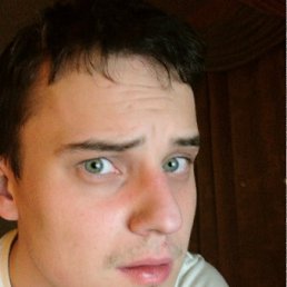 ���� ����, ���������, 36 ��� - ��������� 15 ������ 2012