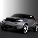 ���� ��������� +++Brilliant+++, ������, 38 ��� - ��������� 12 ��� 2010 � ������ ���� �������߻