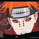 ���� Waltos, ������, 33 ���� - ��������� 30 ����� 2011 � ������ �PetLove�