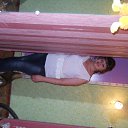 ���� ������ ��������, ������, 50 ��� - ��������� 7 ���� 2012 � ������ ���� ����������