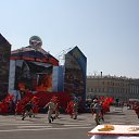 ���� ����, �����-���������, 67 ��� - ��������� 20 ���� 2013 � ������ ������ �� ���������