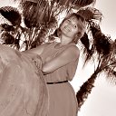 ���� ������, ������, 51 ��� - ��������� 1 ������� 2013 � ������ ���� ����������