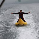 ���� ������, �����������, 57 ��� - ��������� 10 ���� 2013 � ������ ���� ����������