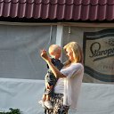 ���� Svetlana, ���������, 59 ��� - ��������� 19 ������� 2012 � ������ �������� �����