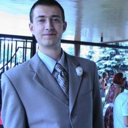 ������� ��������, �����-���������, 44 ����