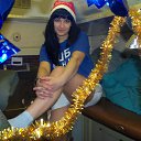 ���� Natali, ������-��-����, 39 ��� - ��������� 26 ����� 2012 � ������ �������� � ����� � � ������ �� ����� ��� 2012!!�