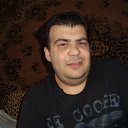 ���� �������� �����������, ����, 51 ��� - ��������� 22 ������� 2011