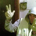 ���� Artjom, ������, 39 ��� - ��������� 17 ������� 2012