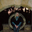 ���� ��������, ������� - ��������� 11 ������ 2011 � ������ ���� ����������