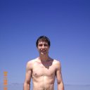 ���� �����, �������, 40 ��� - ��������� 20 ���� 2013 � ������ ����� ��� ������������