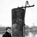 ���� �����, �����-���������, 43 ���� - ��������� 15 ������ 2010