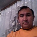 ���� ����������, ���������, 51 ��� - ��������� 7 ���� 2013 � ������ ���� ����������