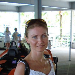 ����, ������, 49 ���