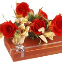 ���� ������, ���������, 65 ��� - ��������� 24 ������� 2013 � ������ ������ ������ !!!�