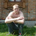 ���� ����, �����������, 42 ���� - ��������� 11 ������� 2011 � ������ ���� ����������