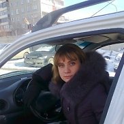 , 43 , 