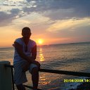 ���� ���������, �������, 51 ��� - ��������� 27 ���� 2011 � ������ ���� ��