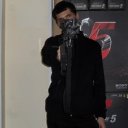 ���� ����������, ������, 37 ��� - ��������� 13 ������ 2012 � ������ �߻