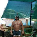 ���� Vuqar, �����������, 57 ��� - ��������� 18 ������� 2011 � ������ ���� ����������