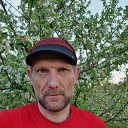 ���� ��������, ���������, 61 ��� - ��������� 18 ����� 2013