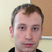 �������, 40 ���, ������