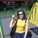 ���� �����., ��������, 52 ���� - ��������� 22 ������ 2012 � ������ ���� ����������