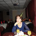 ���� �����, �����, 63 ���� - ��������� 17 ���� 2012