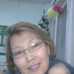 ����, ������, 57 ���