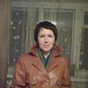 ���� �����, ��������, 48 ��� - ��������� 4 ���� 2013