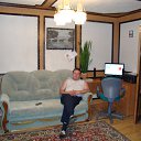 ���� ������, �����-���������, 61 ��� - ��������� 11 ����� 2012 � ������ ���� ����������