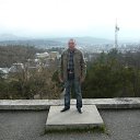 ���� ((((��������)))), ������ - ��������� 6 ����� 2011 � ������ ����� �� ����