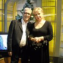 ���� �����, ������, 63 ���� - ��������� 28 ���� 2013 � ������ ���� ����������