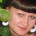 ���� �������, ������������, 46 ��� - ��������� 8 ���� 2013 � ������ ���� ����������