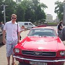 ���� �������, �����, 46 ��� - ��������� 1 ���� 2013