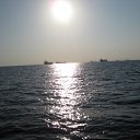 ���� �����, �����, 60 ��� - ��������� 28 �������� 2011 � ������ ���� ����������