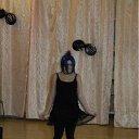 ���� Amaimon, ������� - ��������� 2 ������ 2011 � ������ ��������� ���� 31 ������� � ������ �������� ���������