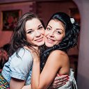 ���� �������, ������, 31 ��� - ��������� 26 ������� 2012 � ������ ����� ���������