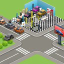 ���� ����@, �������, 50 ��� - ��������� 8 ����� 2012 � ������ �RoadKing�