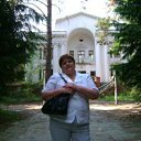 ���� ��������, �����������, 67 ��� - ��������� 17 ���� 2013 � ������ ���� ����������